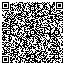 QR code with Circle K# 5373 contacts