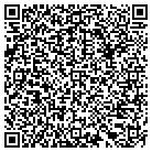 QR code with Outsource Programming Services contacts