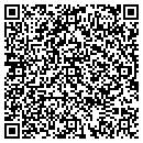 QR code with Alm Group LLC contacts