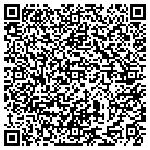 QR code with Dawsonville Machine Works contacts