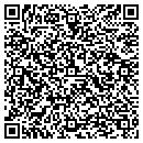 QR code with Clifford Handcock contacts
