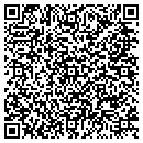 QR code with Spectrum Group contacts