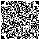 QR code with Susan's Beauty Supply & Salon contacts