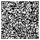 QR code with Robbies Alterations contacts