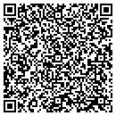 QR code with Compu Solve Inc contacts