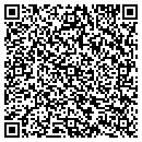 QR code with Skot Foreman Fine Art contacts