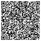 QR code with Southern Alliance Clean Energy contacts