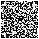 QR code with Roger Weege contacts