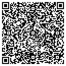 QR code with Chadwick Carpentry contacts
