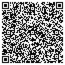 QR code with Circle K Store contacts