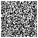QR code with Adams Bookstore contacts