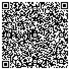 QR code with Chatham County Juror Info contacts