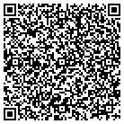 QR code with AJECO Discount Tires contacts