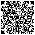 QR code with Sprint contacts