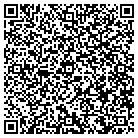 QR code with Lsc Creative Landscaping contacts