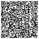 QR code with McLean Robert M DDS PC contacts