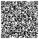 QR code with Integral Building Group LLC contacts