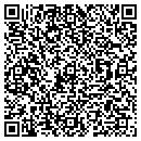 QR code with Exxon Mobile contacts