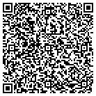 QR code with Willett Engineering Co Inc contacts