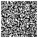QR code with Huffy Service First contacts