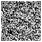 QR code with Ntnl Insttt Fr Cmmnty Emp contacts