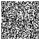 QR code with Cash Source contacts