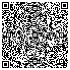 QR code with Donna's Family Hair Care contacts