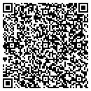 QR code with R & R Superette contacts