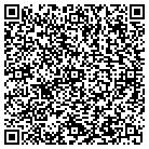 QR code with Center For Community Dev contacts