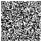 QR code with Engineer Spectrum Inc contacts