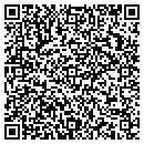 QR code with Sorrell Painting contacts