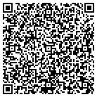 QR code with Lifetime Learning Center contacts