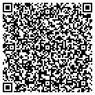 QR code with E Logan's Home Improvement contacts