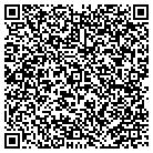 QR code with Northwest Arkansas Kennel Club contacts