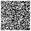QR code with Master Electric Inc contacts