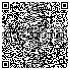QR code with Vinings Public Library contacts