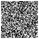 QR code with Cantrell Center For Physical contacts