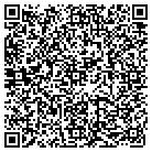 QR code with Alpena Small Engine Service contacts