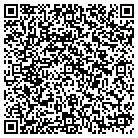 QR code with Prestige Resurfacing contacts