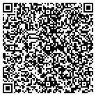 QR code with Self Mechanical Services Inc contacts