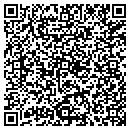 QR code with Tick Tock Towing contacts