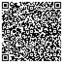 QR code with 4th Dimension Salon contacts