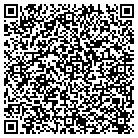 QR code with Five Star Vacations Inc contacts