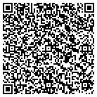 QR code with Edgework Imports Inc contacts