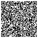 QR code with Thunder Motorsport contacts