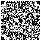 QR code with Arkansas Etv Transmitter contacts