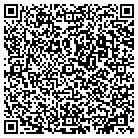 QR code with Conkles Tree Service Inc contacts
