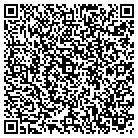 QR code with Express Cash of Martinez Inc contacts