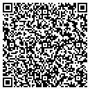 QR code with Waycross Shopper contacts
