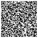 QR code with Jimmy Hendrix contacts